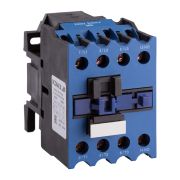 KEAZ Контактор ПМЛ-2160М-25А-36AC-УХЛ4-Б-КЭАЗ