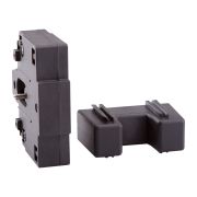 KEAZ Комплект механизм блокировки ПМЛ-(80-100А)-УХЛ4-КЭАЗ