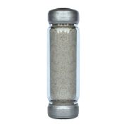 KEAZ Вставка плавкая НПН2-60-10А-У3-КЭАЗ