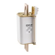 KEAZ Предохранитель ПНБ5-1250/630-4-500А-УХЛ4-М-КЭАЗ