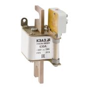 KEAZ Предохранитель ПНБ5М-380/400-315А-УХЛ4-КЭАЗ