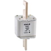 KEAZ Предохранитель ПНБ7-400/100-50-25А-УХЛ3-КЭАЗ