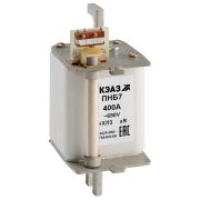 KEAZ Предохранитель ПНБ7-690/400-315А-УХЛ3-КЭАЗ