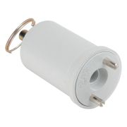 KEAZ Ключ электромагнитной блокировки КЭЗ-1-24DC-УХЛ3-КЭАЗ