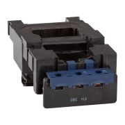 KEAZ Катушка ПМЛ-7-220AC-УХЛ4-КЭАЗ