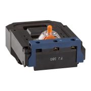 KEAZ Катушка ПМЛ-8-220AC-УХЛ4-КЭАЗ