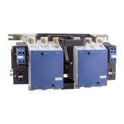 KEAZ Контактор ПМЛ-6500-160А-380AC-УХЛ4-Б-КЭАЗ