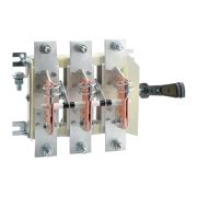 KEAZ Разъединитель РЕ19-41-31120-1000А-УХЛ3-КЭАЗ