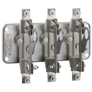 KEAZ Разъединитель РЕ19-43-72260-1600А-ИП-УХЛ3-КЭАЗ