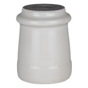 KEAZ Изолятор ИО-10-3,75-УХЛ3-КЭАЗ