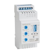 KEAZ Реле напряжения OptiDin РНПП-311М-УХЛ3.1