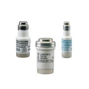 KEAZ Предохранитель D02GG40V63-(C201873J)-KEAZ-FERRAZ