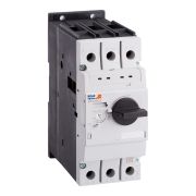 KEAZ Выключатель автоматический OptiStart MP-63R-26