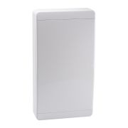 KEAZ Корпус пластиковый OptiBox P-BNN-2-36-IP41