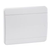 KEAZ Корпус пластиковый OptiBox P-BVN-2-12-IP41