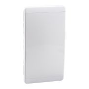 KEAZ Корпус пластиковый OptiBox P-BVN-2-36-IP41