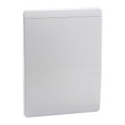 KEAZ Корпус пластиковый OptiBox P-BVN-2-54-IP41