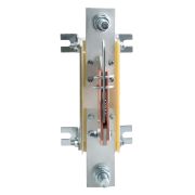 KEAZ Разъединитель РЕ19-37-11110-400А-УХЛ3-КЭАЗ