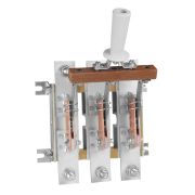 KEAZ Разъединитель РЕ19-41-32210-1000А-ИП-МП105-УХЛ3-КЭАЗ