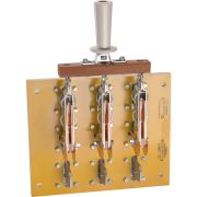 KEAZ Разъединитель РЕ19-41-72250-1000А-ИП-МП95-УХЛ3-КЭАЗ