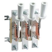 KEAZ Разъединитель РЕ19-43-31170-1600А-ИП-МП130-УХЛ3-КЭАЗ