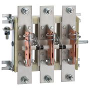 KEAZ Разъединитель РЕ19-43-32290-1600А-ИП-МП105-УХЛ3-КЭАЗ