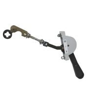 KEAZ Рукоятка передняя смещенная ВР32-31/35/37-2Н-УХЛ3-КЭАЗ