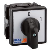 KEAZ Переключатель OptiSwitch 4G10-54-U-R014