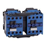 KEAZ Контактор ПМЛ-2500-25А-36AC-УХЛ4-Б-КЭАЗ