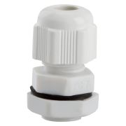 KEAZ Сальник PG07-(Dпроводника 5-6мм)-IP54-КЭАЗ