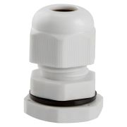 KEAZ Сальник PG09-(Dпроводника 6-7мм)-IP54-КЭАЗ