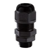 KEAZ Сальник MG16-(Dпроводника 6-10мм)-IP68-КЭАЗ