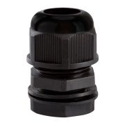 KEAZ Сальник MG25-(Dпроводника 13-18мм)-IP68-КЭАЗ