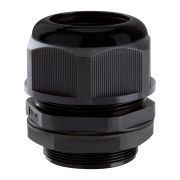 KEAZ Сальник MG50-(Dпроводника 33-41мм)-IP68-КЭАЗ