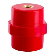 KEAZ Изолятор силовой SM35-(М8)-КЭАЗ