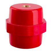 KEAZ Изолятор силовой SM40-(М8)-КЭАЗ