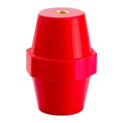 KEAZ Изолятор силовой SM76-(М10)-КЭАЗ