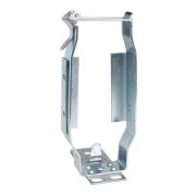 KEAZ Контакт КО8-02-Л-У3-КЭАЗ