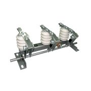 KEAZ Заземлитель ЗР-10/1000-У3-КЭАЗ