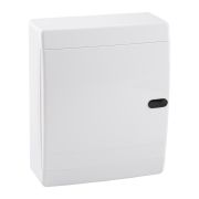 KEAZ Корпус пластиковый OptiBox P-CNN-1-18-IP41