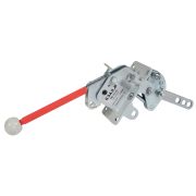 KEAZ Комплект двух приводов ПР-10-У3-КЭАЗ