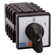 KEAZ Переключатель OptiSwitch 4G10-145-U-R014
