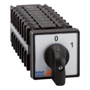 KEAZ Переключатель OptiSwitch 4G10-147-U-S1-R014