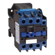 KEAZ Контактор ПМЛ-2165М-25А-220DC-УХЛ4-Б-КЭАЗ