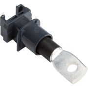 KEAZ Комплект для заднего присоединения OptiMat D400, D630 320-630А-УХЛ3-короткий